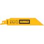 dewalt_dt90385_qz