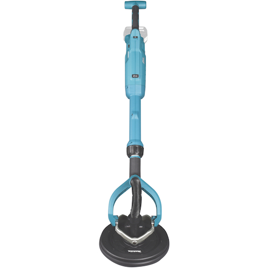 makita_dsl801zu