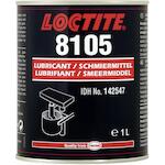 loctite_1117480