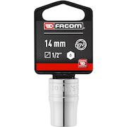 facom_s14hpb