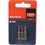 bahco_59st27_3p