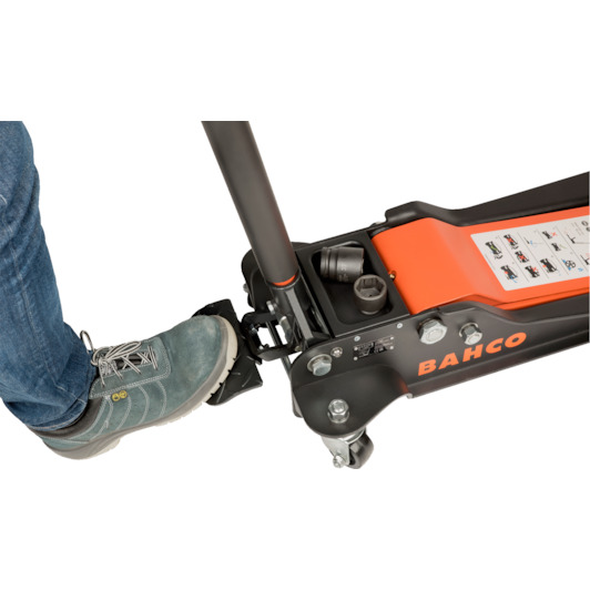bahco_bh13000_10