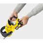 karcher_14442410_3
