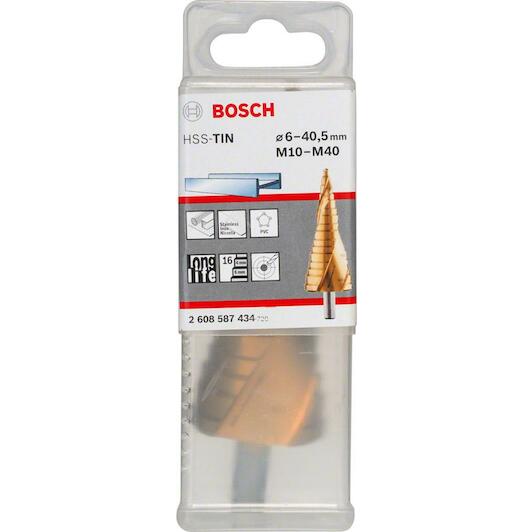 bosch_2608587434
