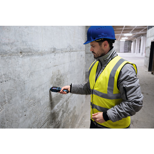bosch_0601078100_4