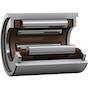 skf_nk610tn