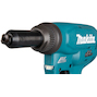 makita_drv250zj_4