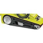 ryobi_5133001148