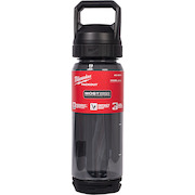 milwaukee_4932498639