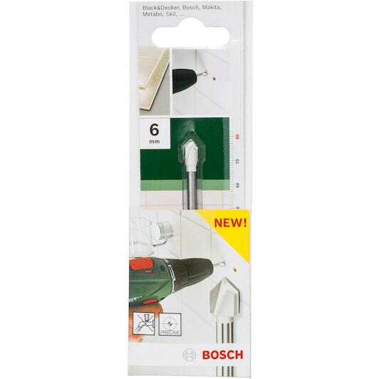 bosch_2609255580