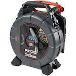 ridgid_70023