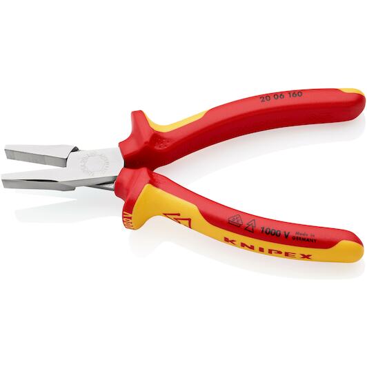 knipex_2006160_3