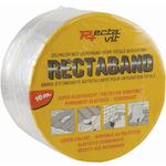 rectavit_114228