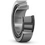 skf_32022x