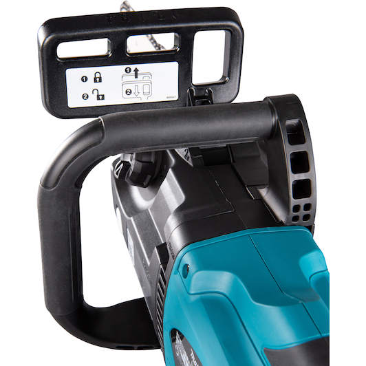 makita_uc3551ak_15