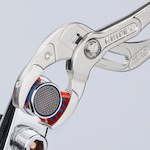 knipex_8113250_14