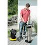 karcher_16297310_7