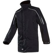 sioen_603za2lh2n153xl
