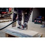 metabo_613057840_3