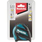 makita_b_57146