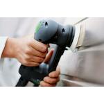 festool_498330