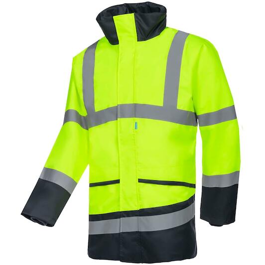 sioen_346an2es30652xl