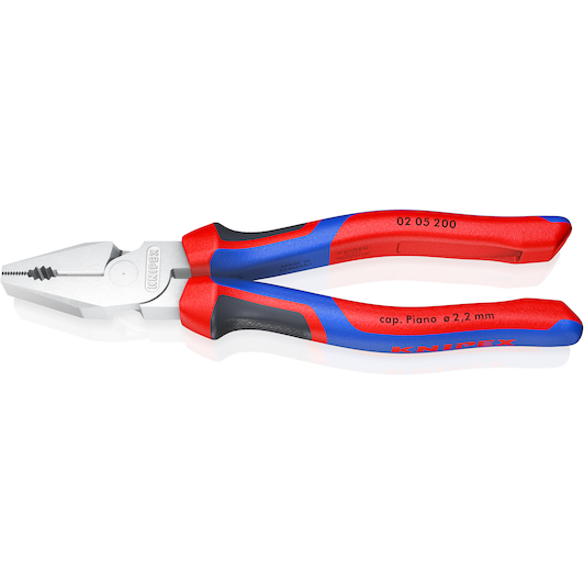 knipex_0205200