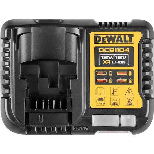 dewalt_dcb1104_qw