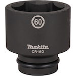 makita_e_24658