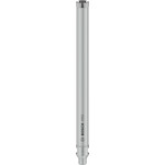 bosch_2608601733