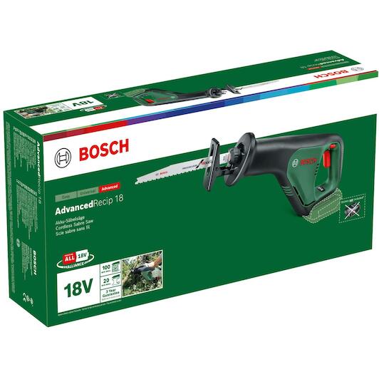 bosch_06033e8000_2