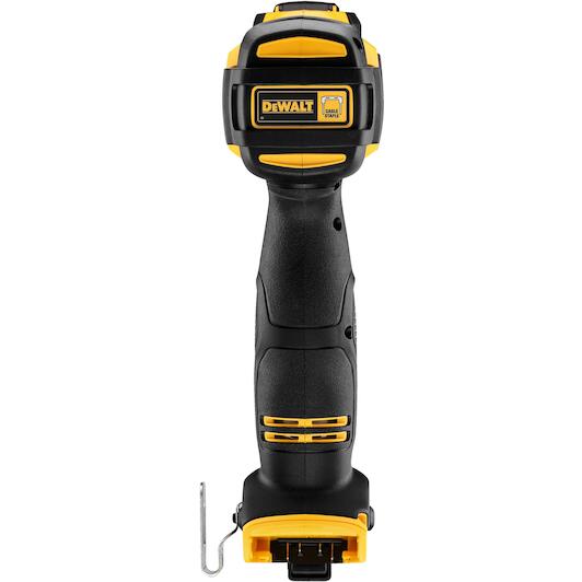 dewalt_dcn701n_xj