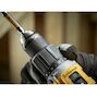 dewalt_dcd799nt_xj_13