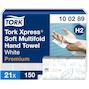 tork_100289