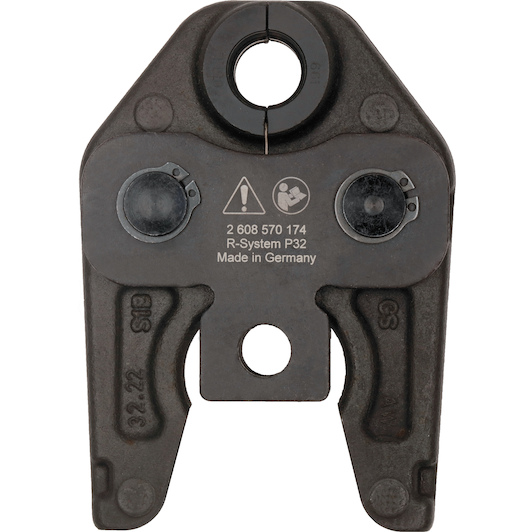 bosch_2608570174_3