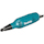 Category Makita straight grinder
