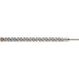 dewalt_dt9604_qz