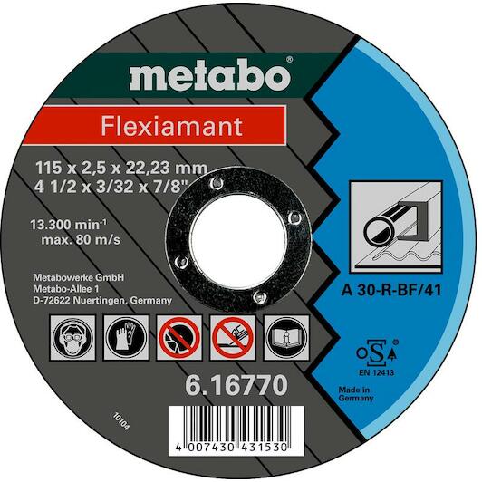 metabo_616770000
