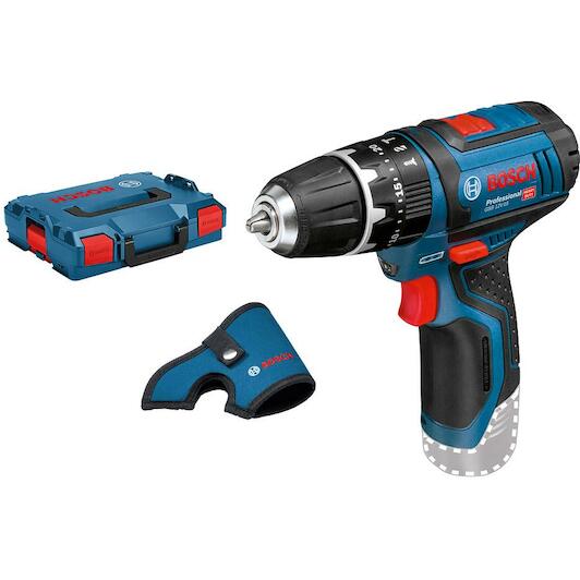 bosch_06019b690e