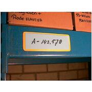 brady_224053