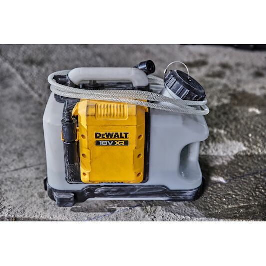 dewalt_dce6820n_xj