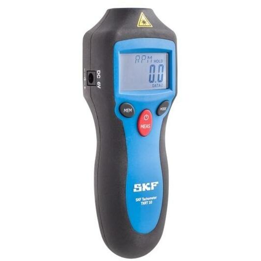 skf_tkrt10