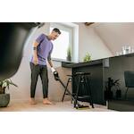 karcher_11986300_2