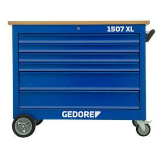 gedore_3127788
