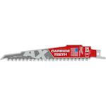 milwaukee_48005521