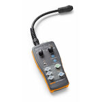 fluke_5347987_2