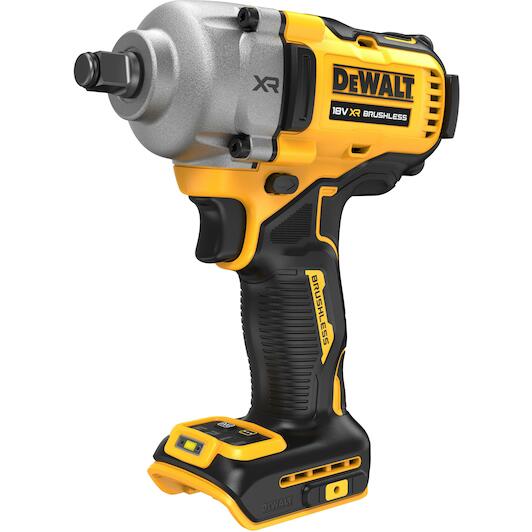 dewalt_dcf891n_xj