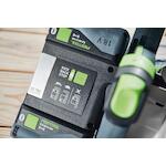 festool_578229_4