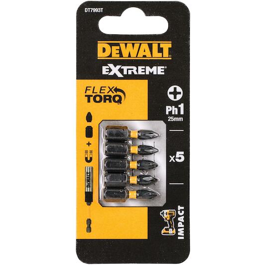 dewalt_dt7993t_qz