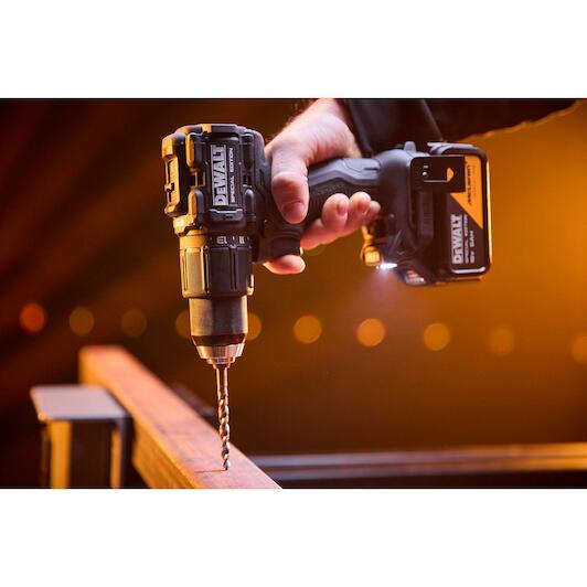 dewalt_dck2222mp2t_qw_8